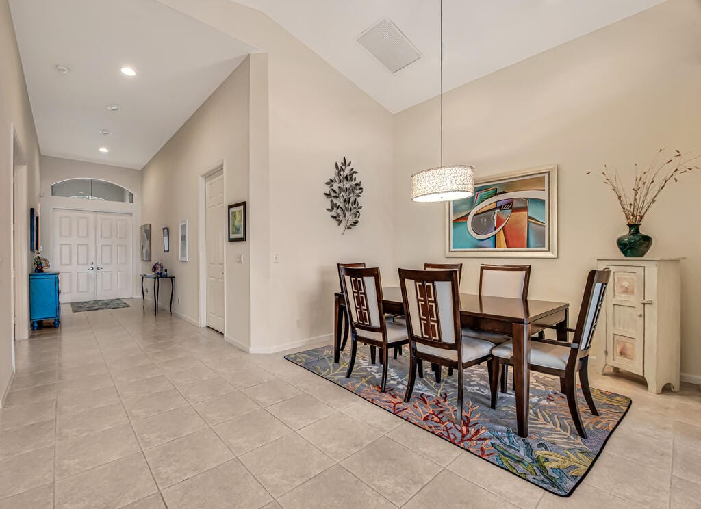 8479 Marsala Way, Boynton Beach, FL 33472 photo 9
