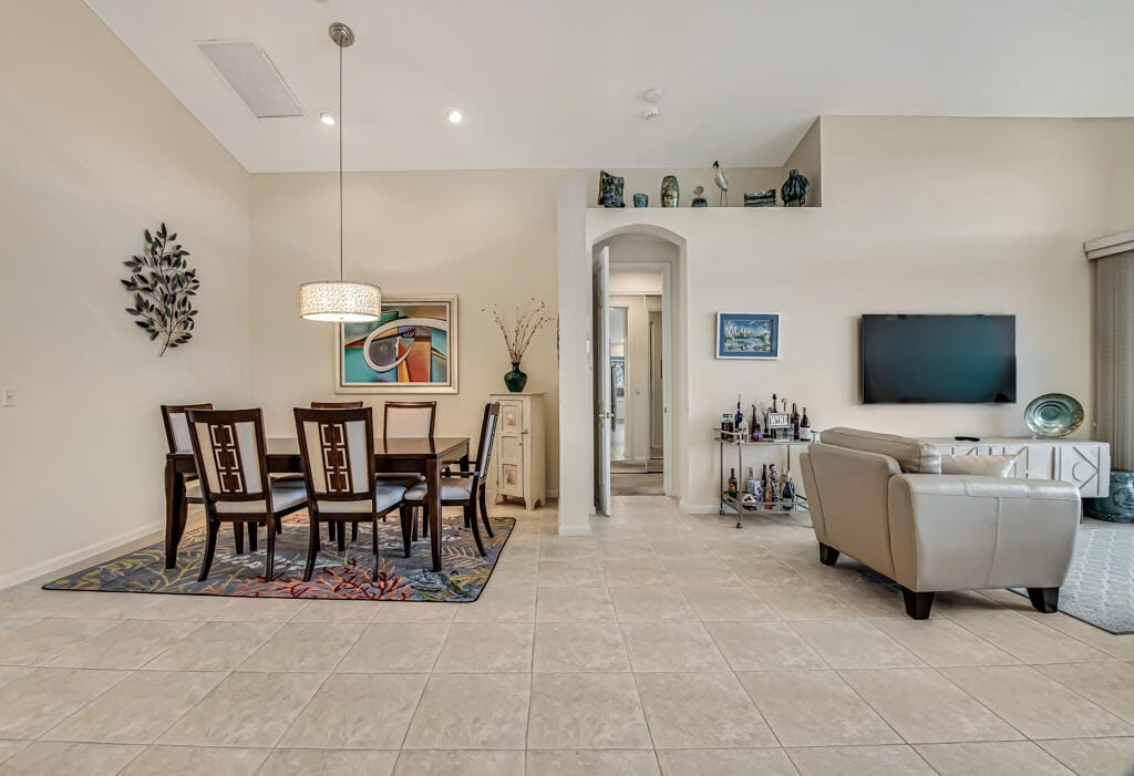 8479 Marsala Way, Boynton Beach, FL 33472 photo 10