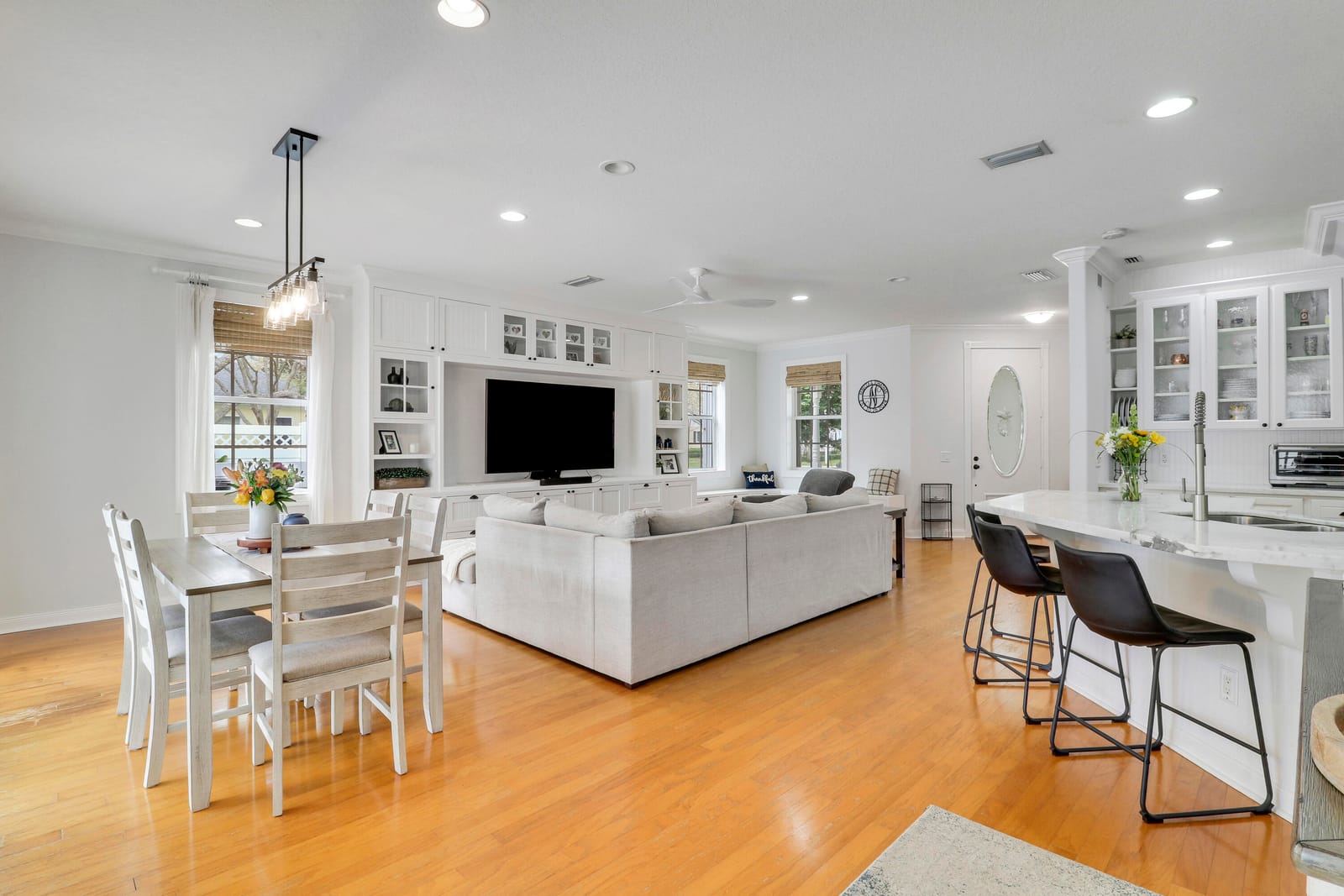 188 Paradise Circle — photo 11