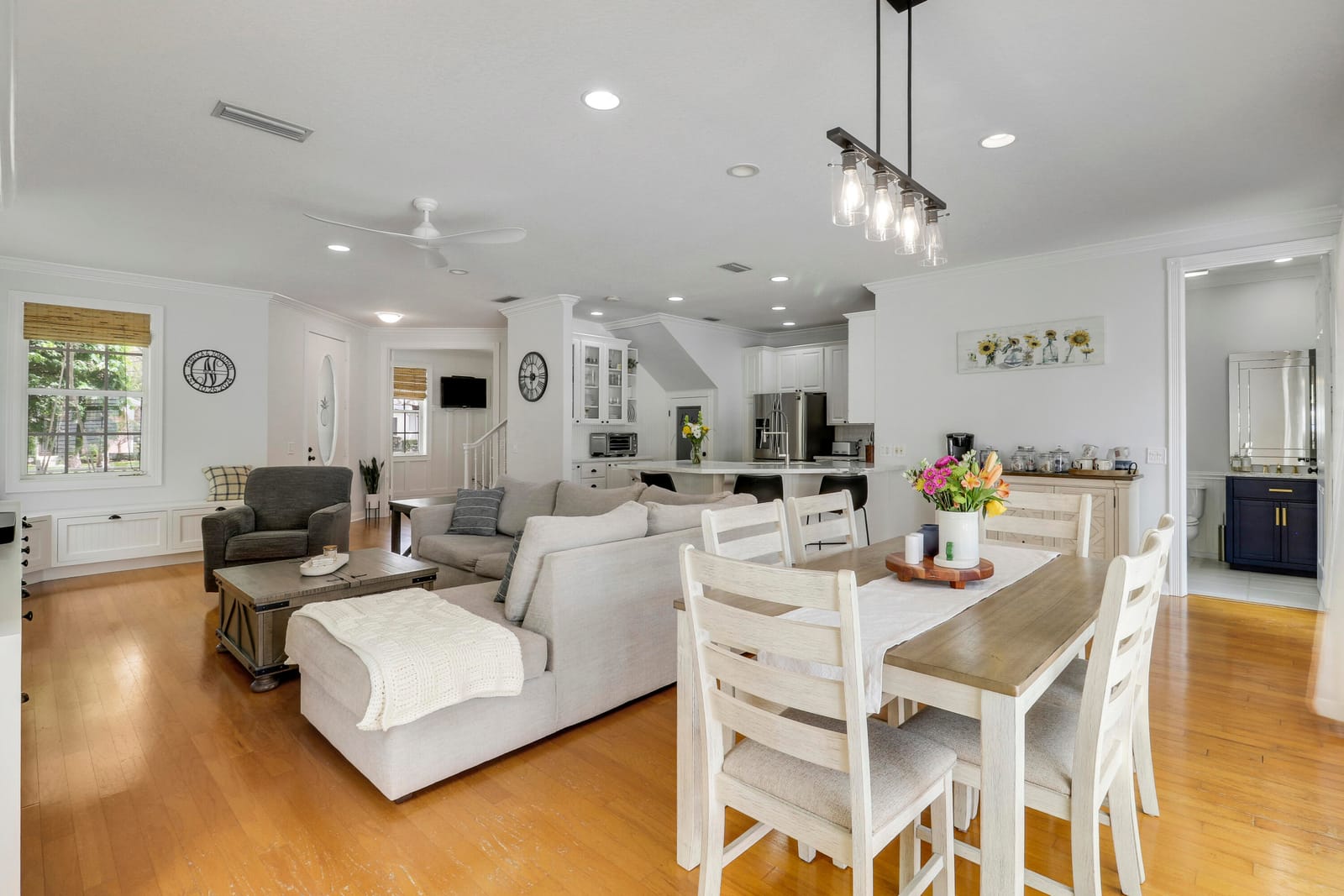 188 Paradise Circle — photo 12