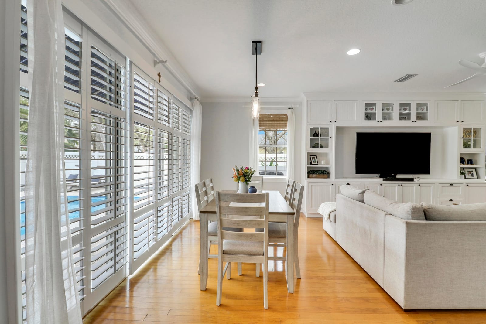 188 Paradise Circle, Jupiter, FL 33458 photo 19