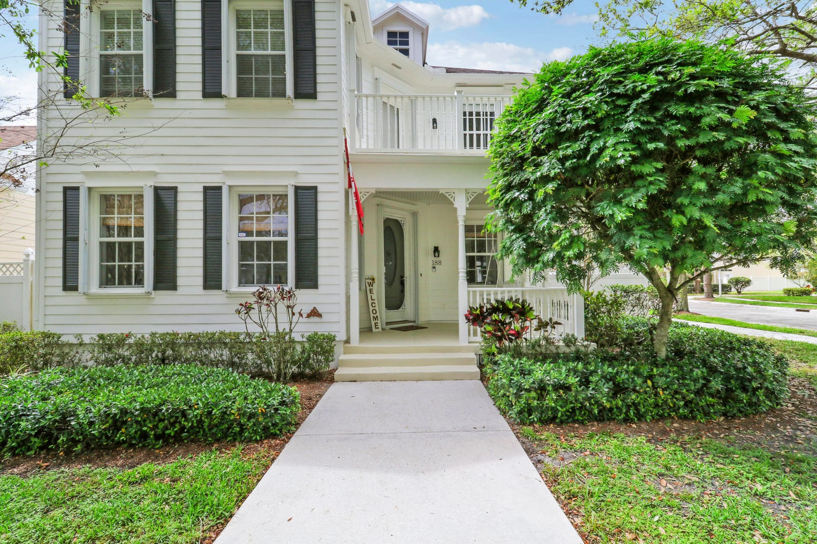 188 Paradise Circle — photo 3