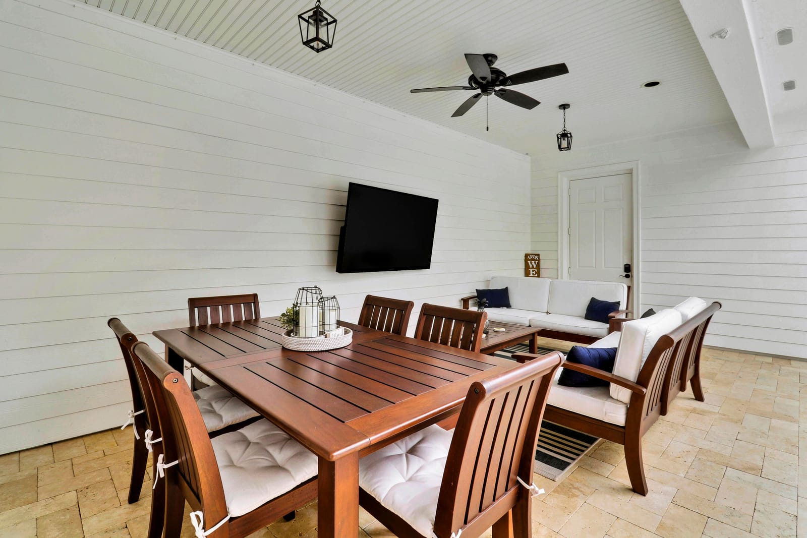 188 Paradise Circle, Jupiter, FL 33458 photo 27