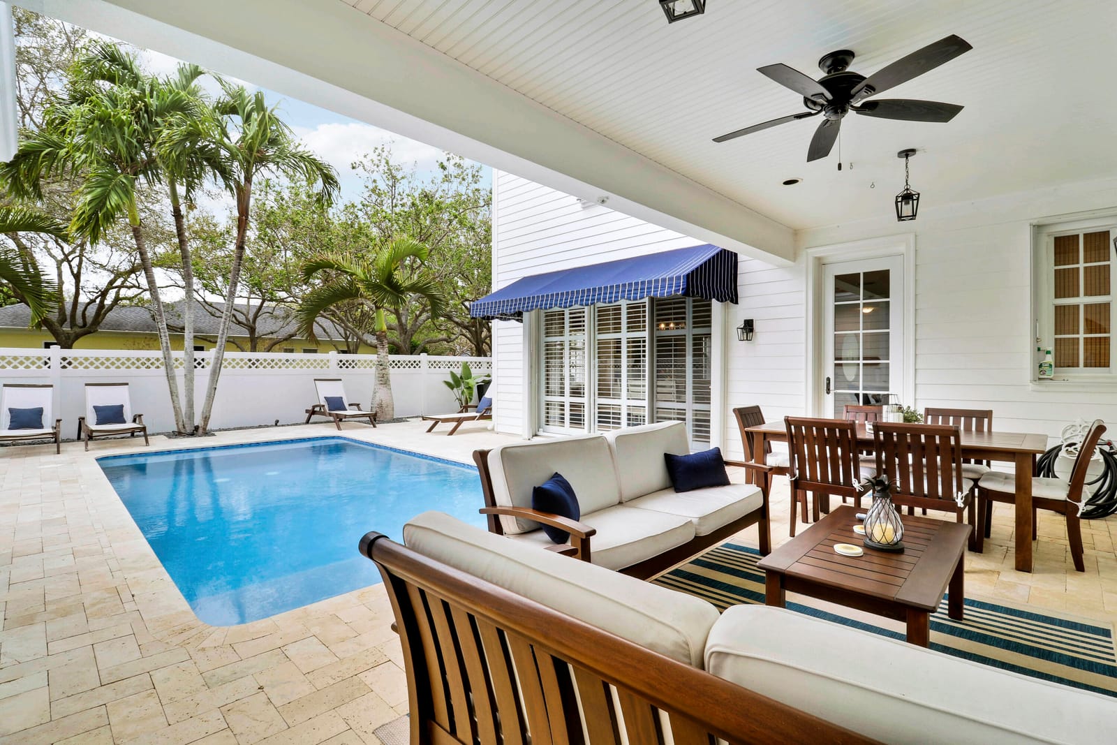 188 Paradise Circle, Jupiter, FL 33458 photo 28