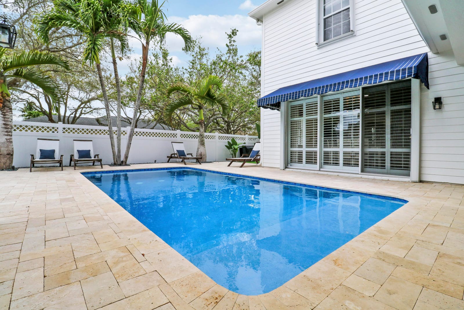 188 Paradise Circle, Jupiter, FL 33458 photo 29