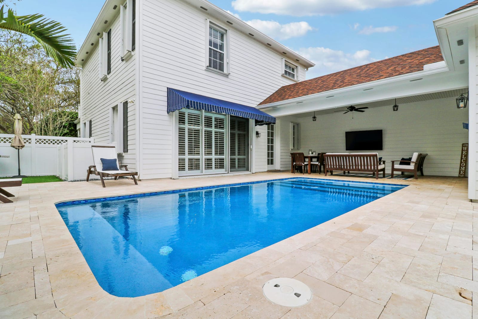 188 Paradise Circle, Jupiter, FL 33458 photo 30