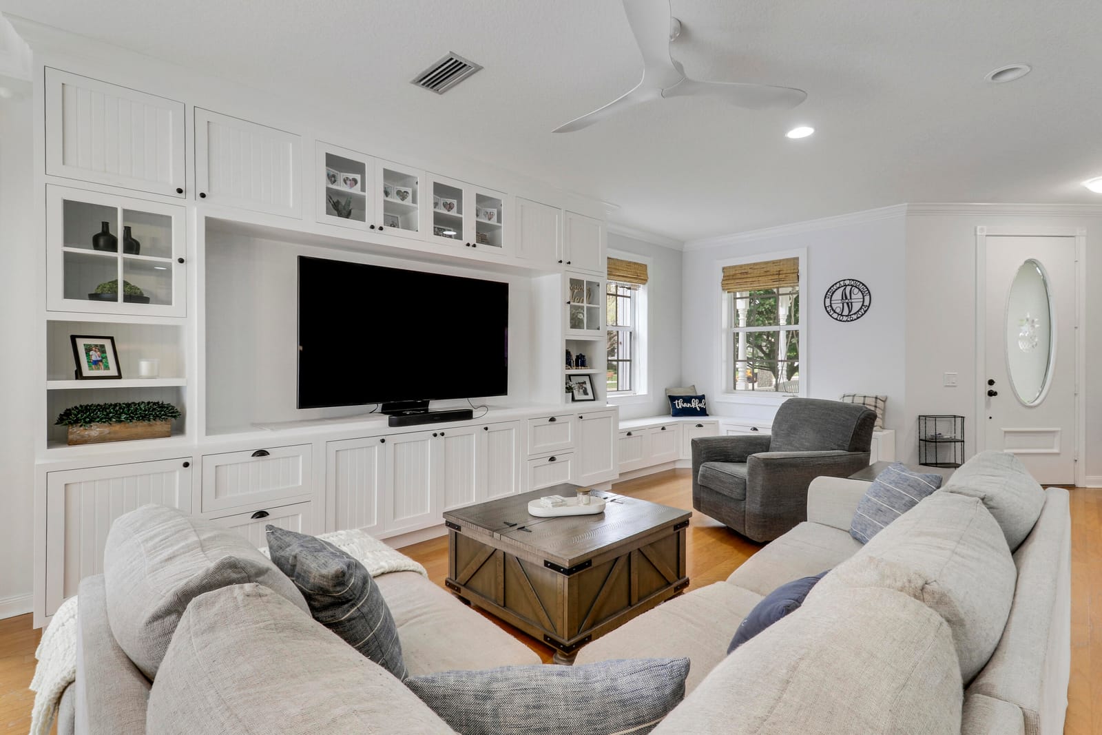 188 Paradise Circle — photo 8