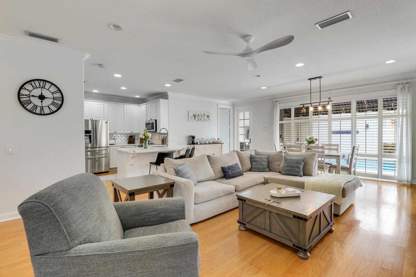 188 Paradise Circle — photo 10