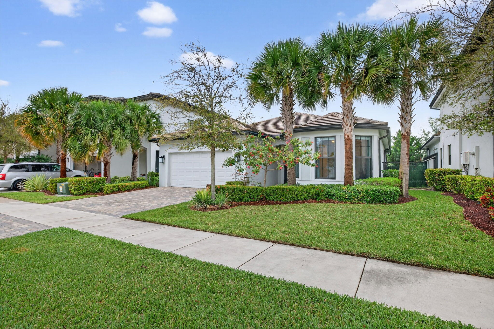 2455 Primrose Place, Oakland Park, FL 33309, Oakland Park