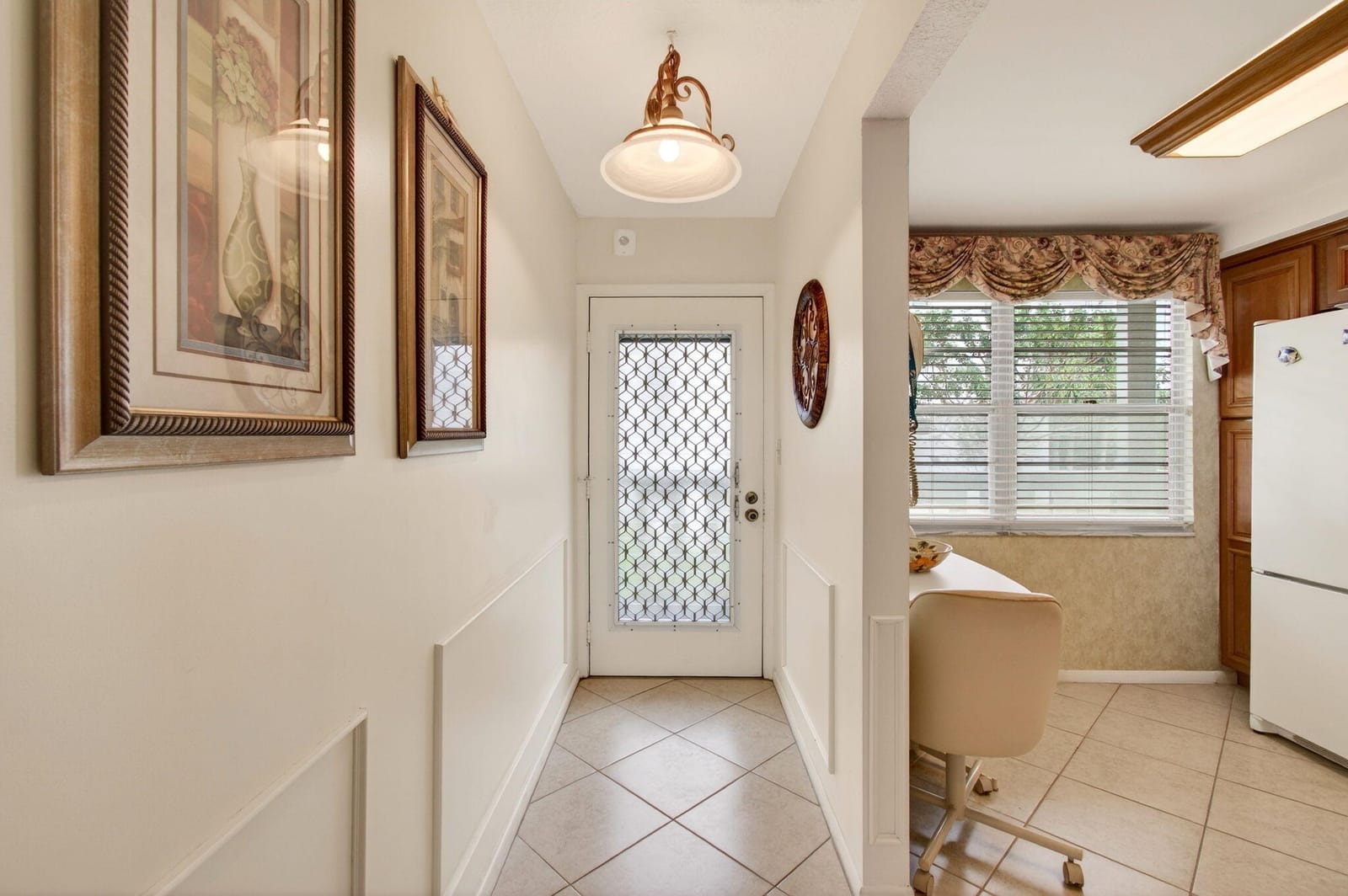 2902 Victoria Circle J-2, Coconut Creek, FL 33066 photo 11