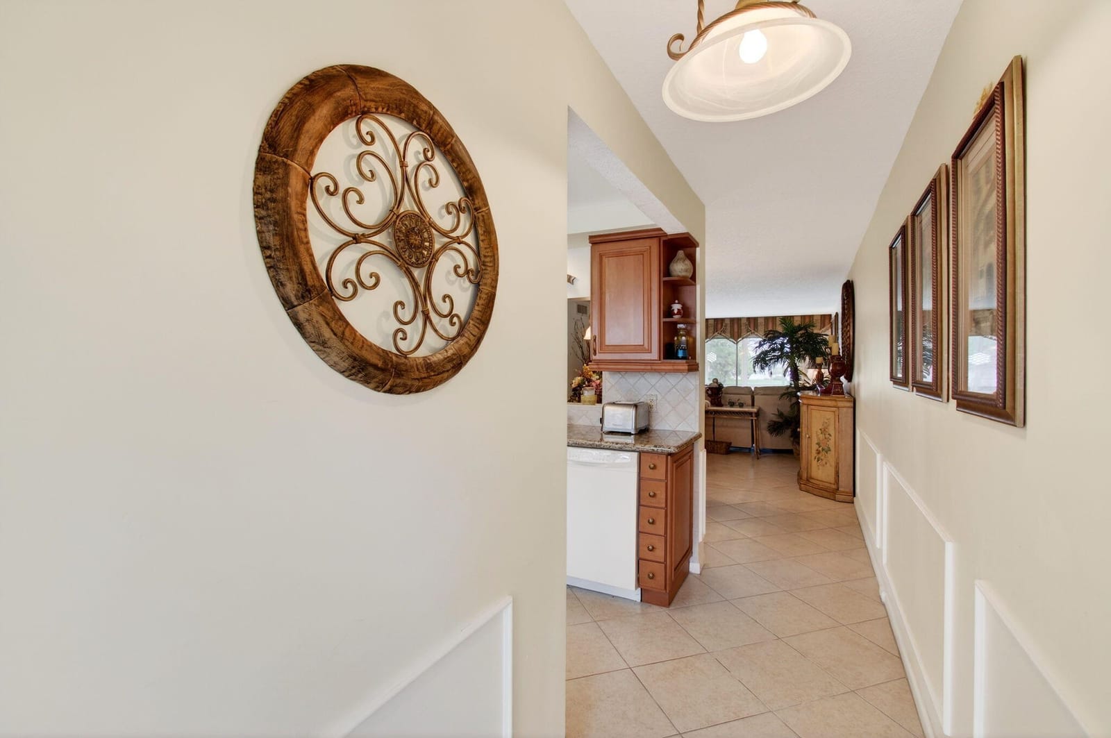 2902 Victoria Circle J-2, Coconut Creek, FL 33066 photo 12