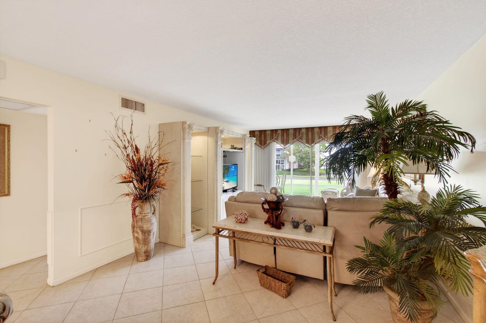 2902 Victoria Circle J-2, Coconut Creek, FL 33066 photo 13