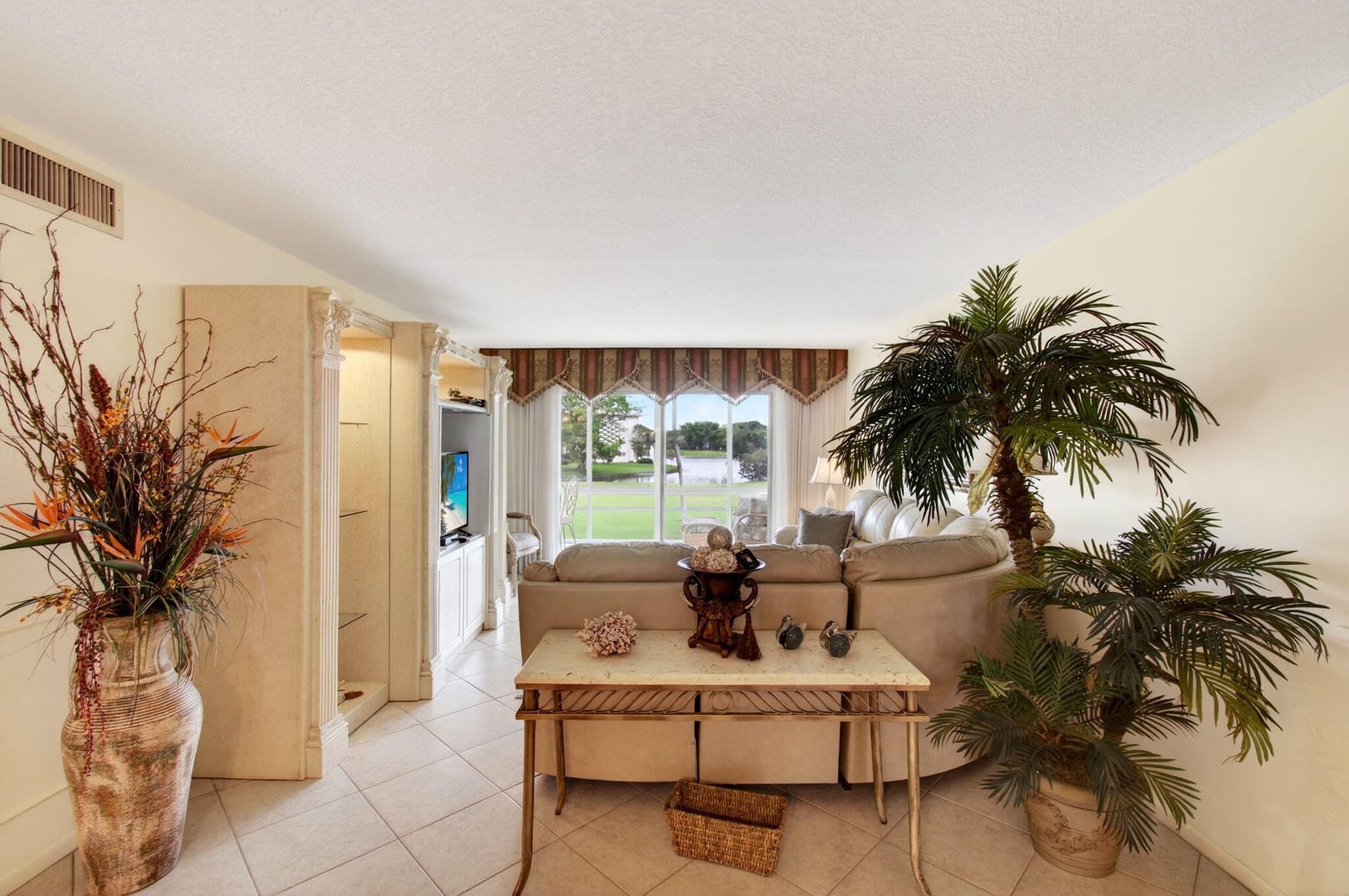 2902 Victoria Circle J-2, Coconut Creek, FL 33066 photo 14