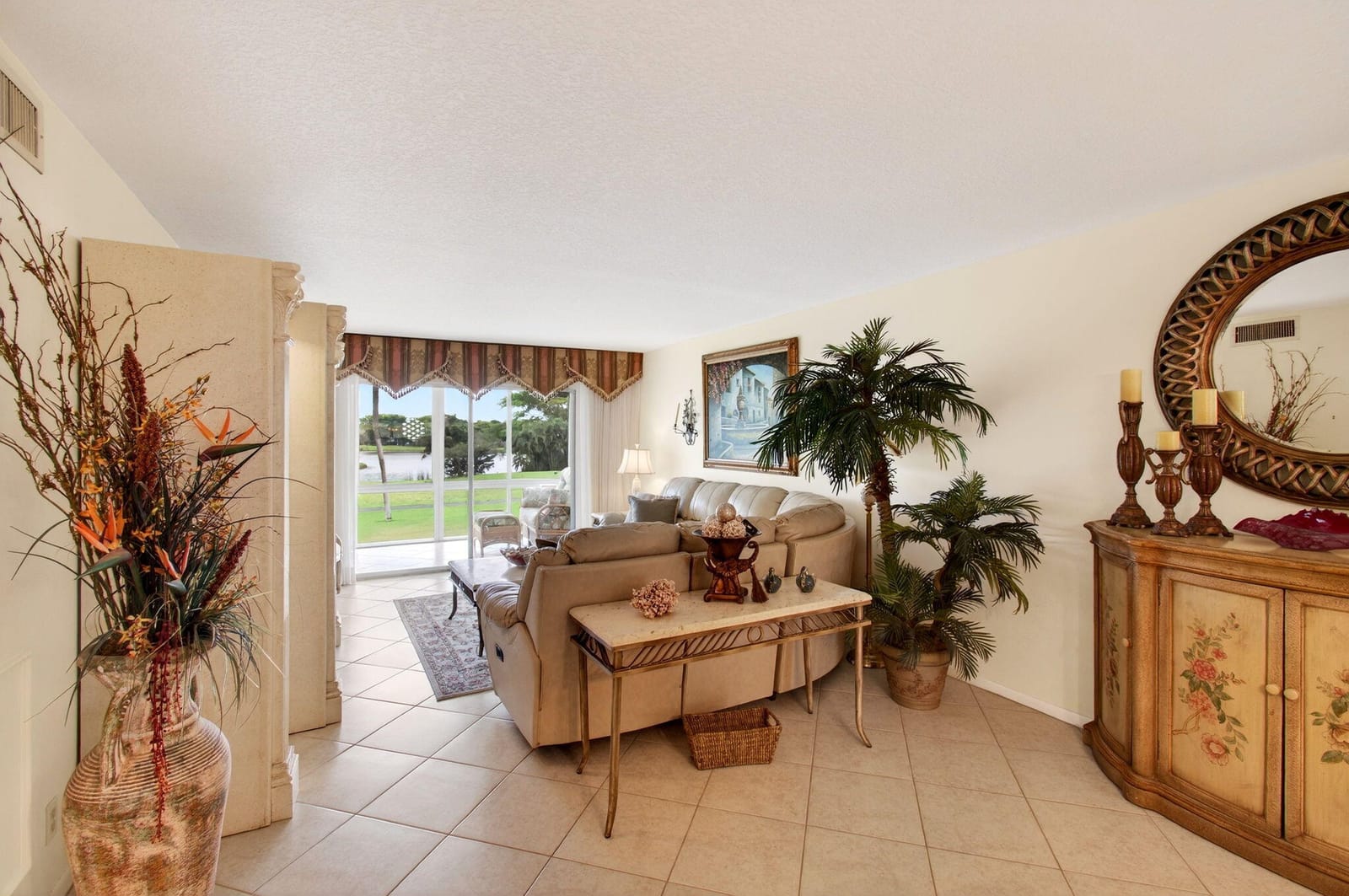 2902 Victoria Circle J-2, Coconut Creek, FL 33066 photo 15