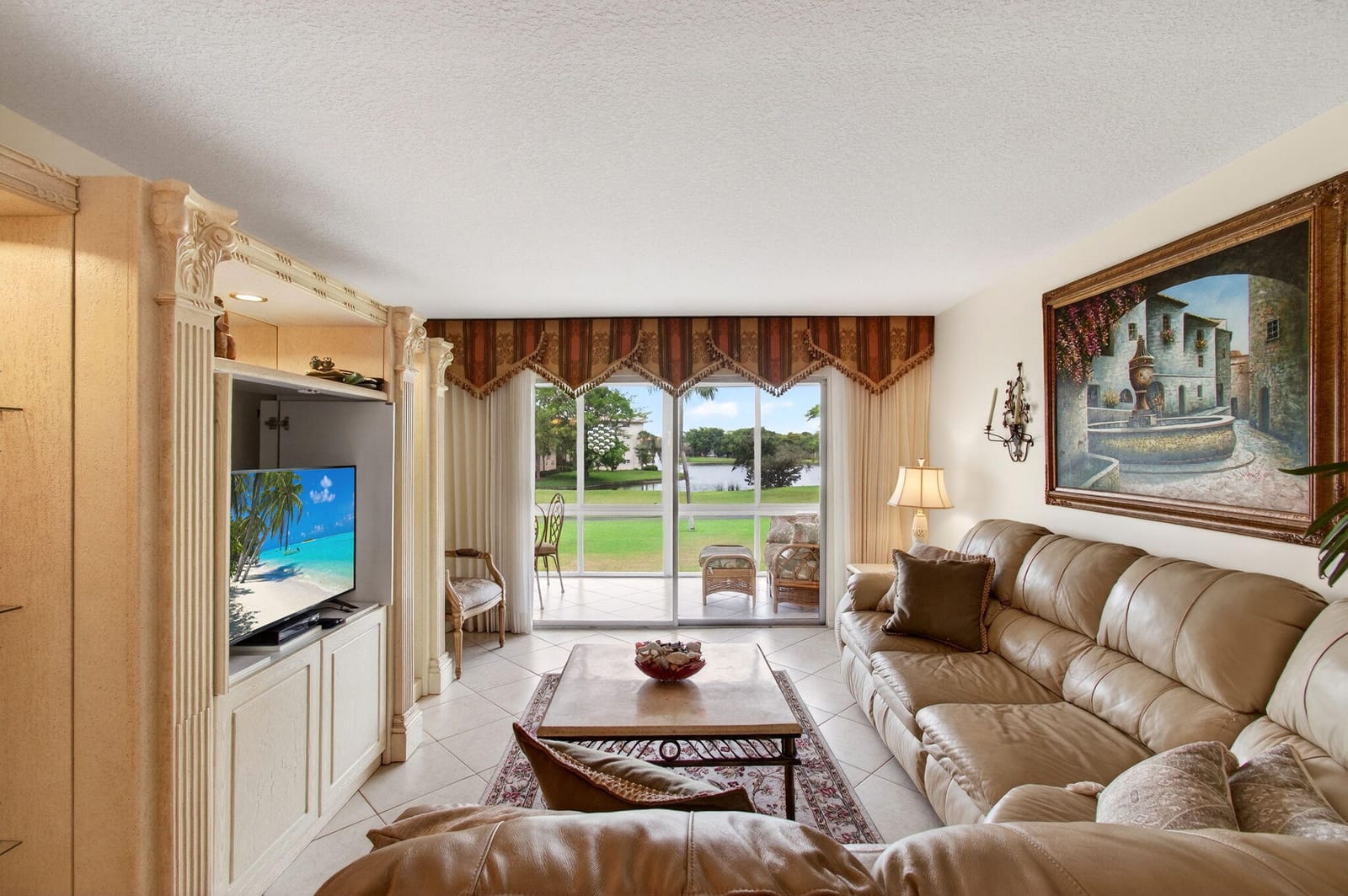 2902 Victoria Circle J-2, Coconut Creek, FL 33066 photo 16
