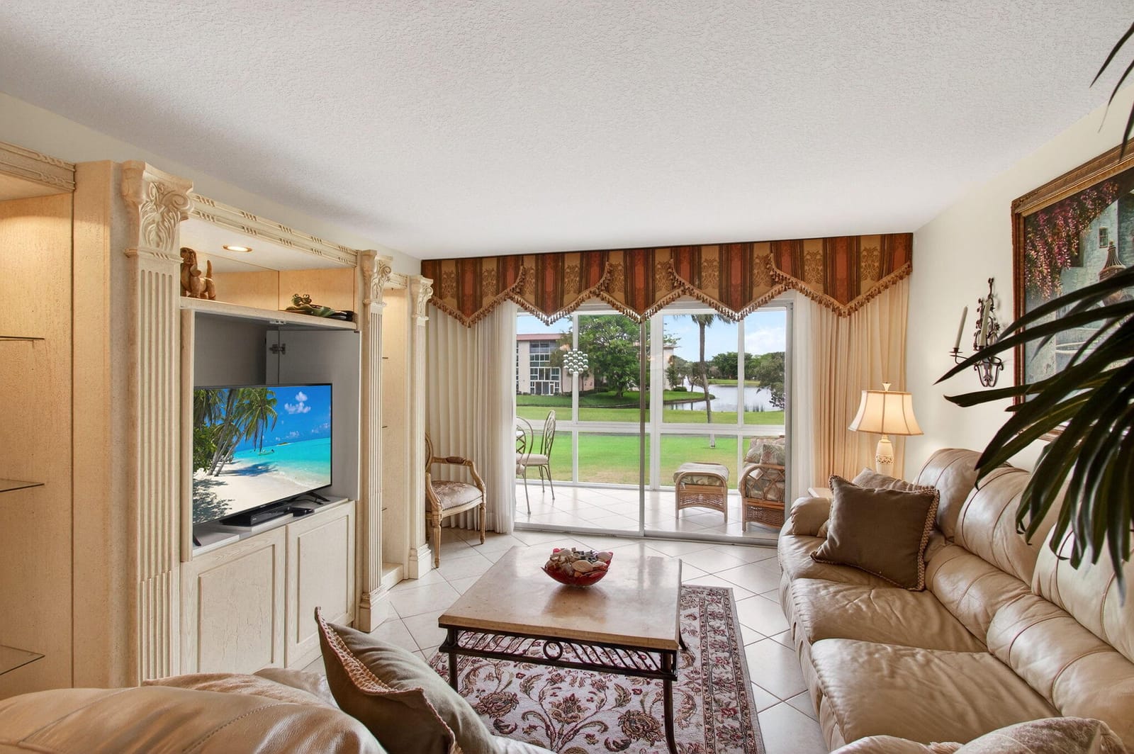 2902 Victoria Circle J-2, Coconut Creek, FL 33066 photo 17