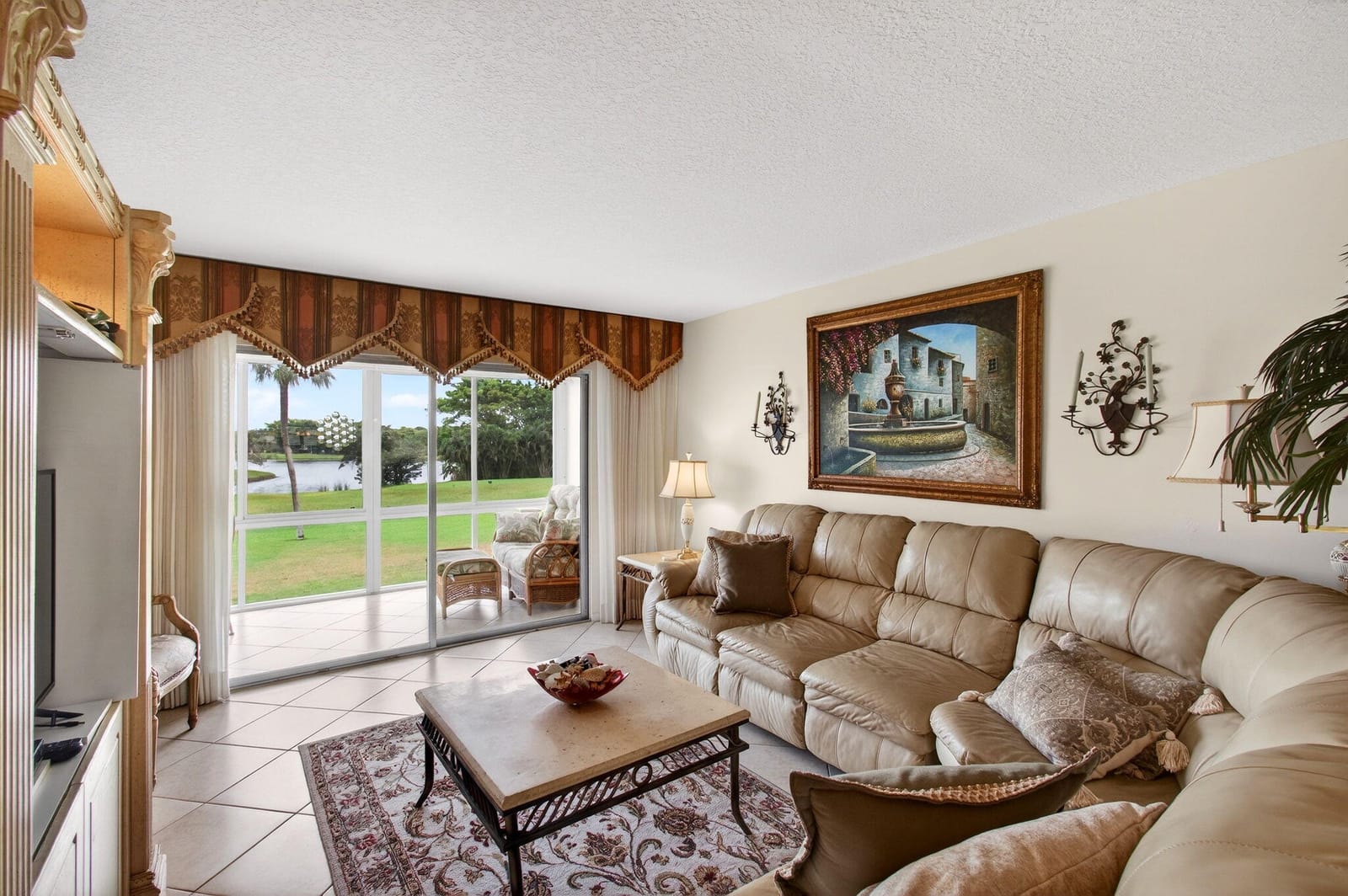 2902 Victoria Circle J-2, Coconut Creek, FL 33066 photo 18