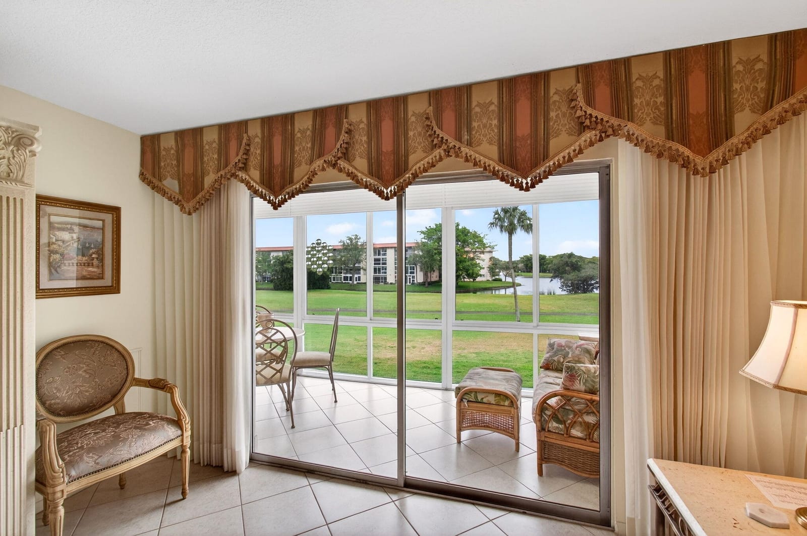 2902 Victoria Circle J-2, Coconut Creek, FL 33066 photo 19