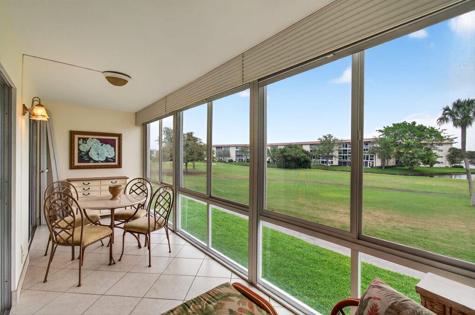 2902 Victoria Circle J-2, Coconut Creek, FL 33066 photo 20