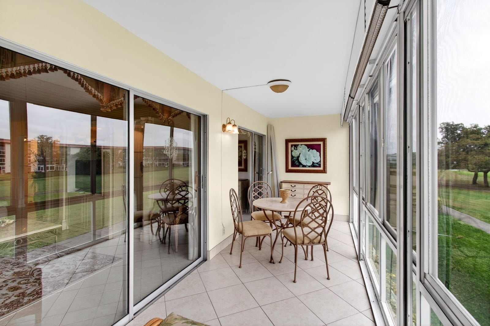 2902 Victoria Circle J-2, Coconut Creek, FL 33066 photo 21