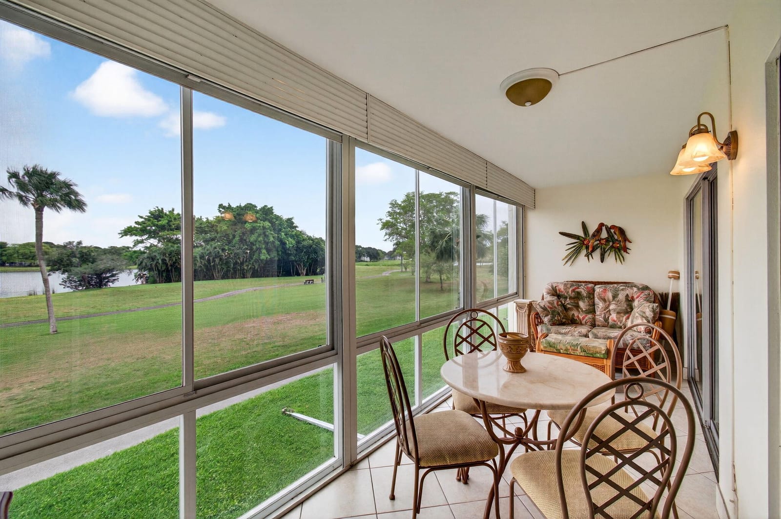 2902 Victoria Circle J-2, Coconut Creek, FL 33066 photo 22