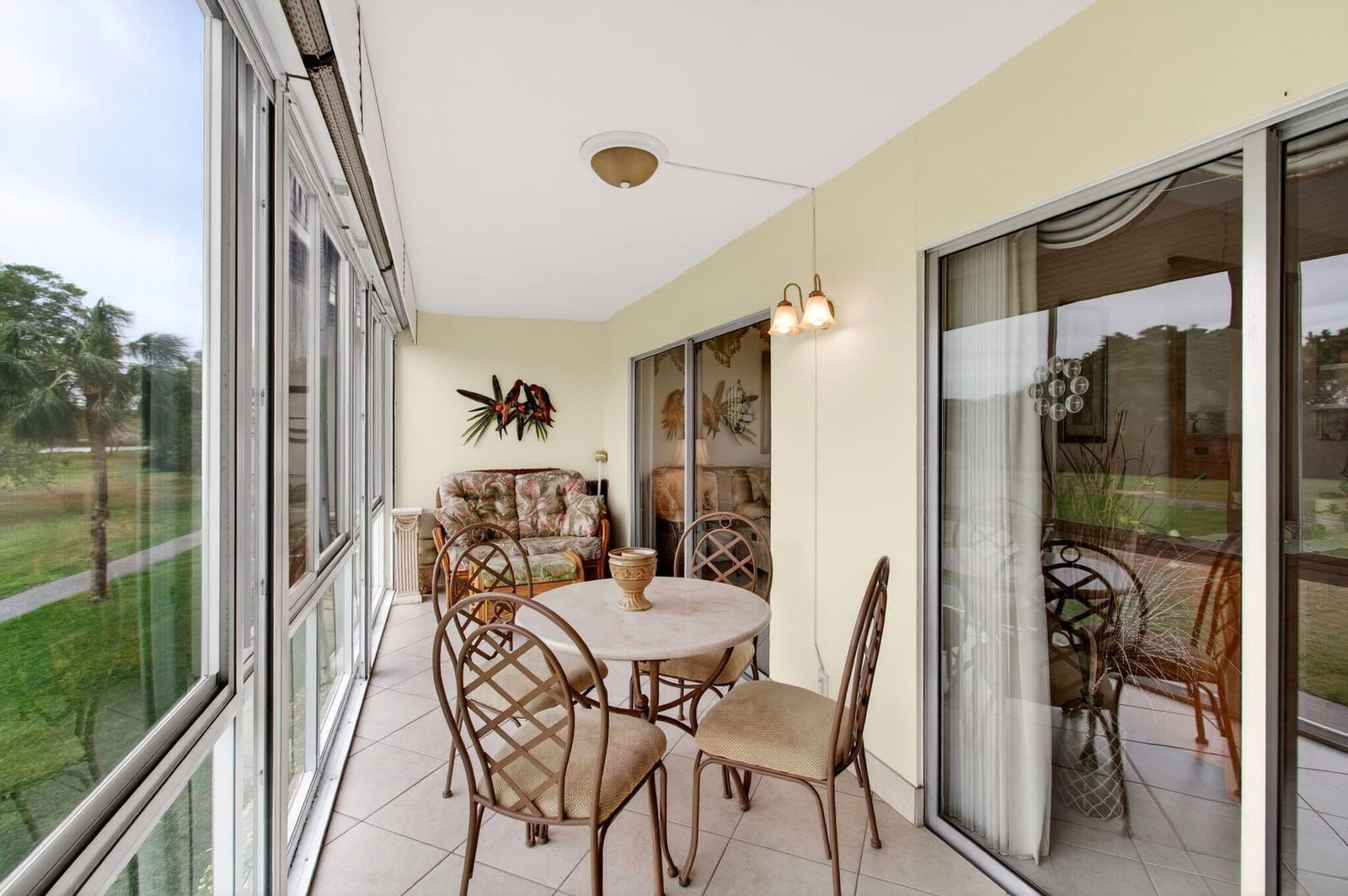 2902 Victoria Circle J-2, Coconut Creek, FL 33066 photo 23