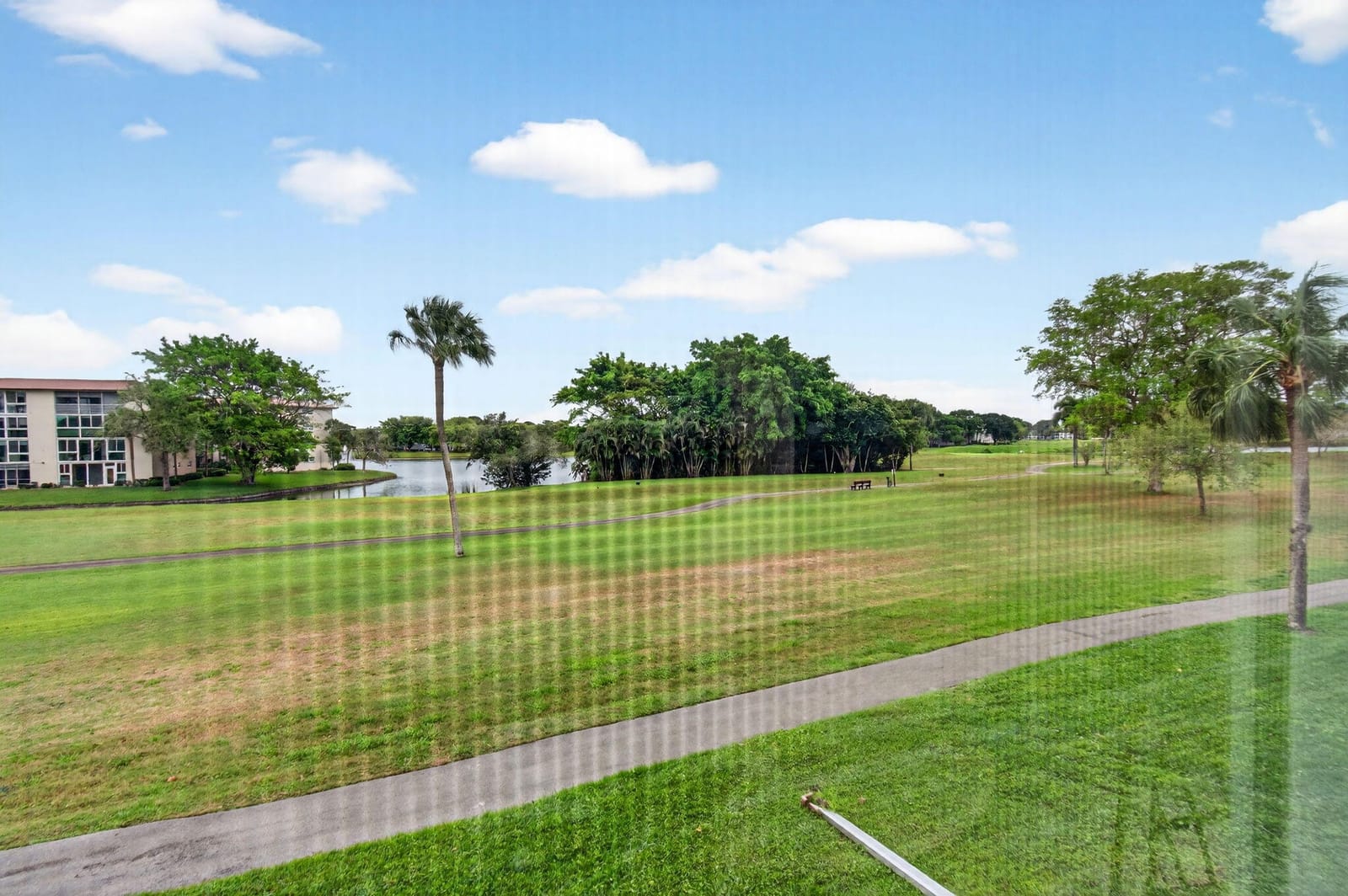 2902 Victoria Circle J-2, Coconut Creek, FL 33066 photo 24