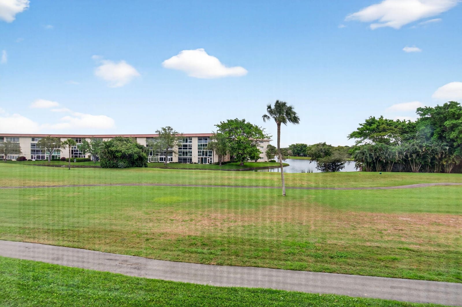 2902 Victoria Circle J-2, Coconut Creek, FL 33066 photo 25