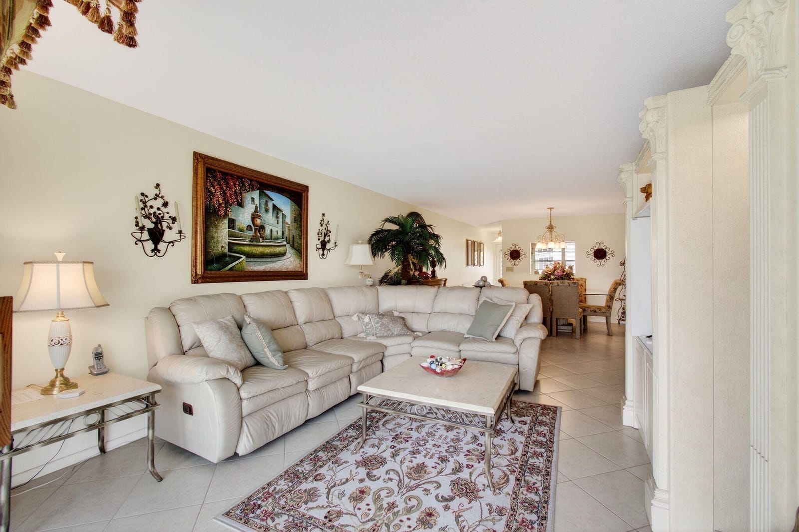 2902 Victoria Circle J-2, Coconut Creek, FL 33066 photo 26