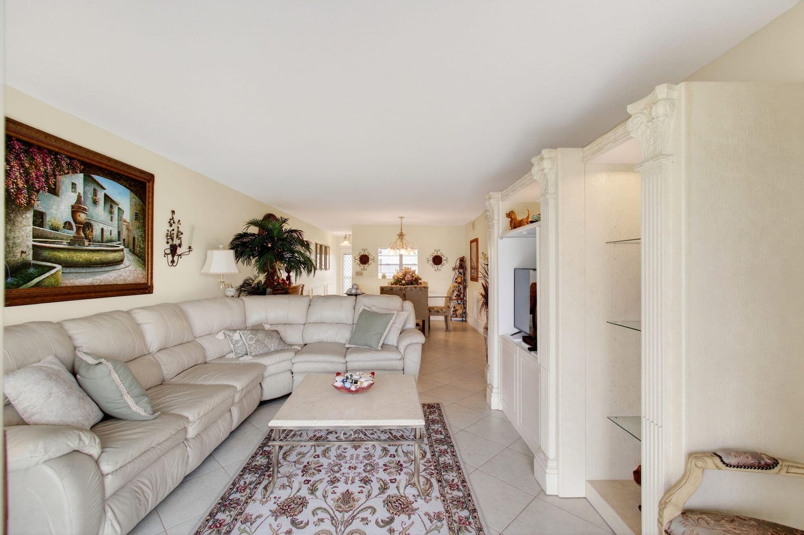 2902 Victoria Circle J-2, Coconut Creek, FL 33066 photo 27