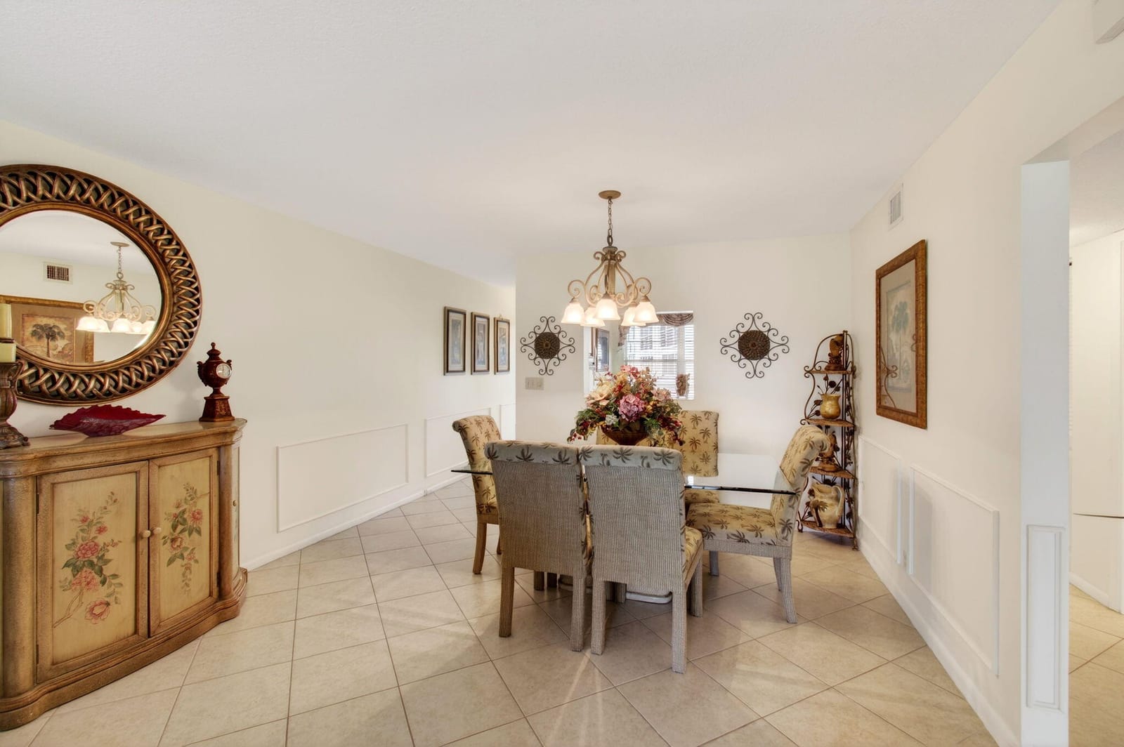 2902 Victoria Circle J-2, Coconut Creek, FL 33066 photo 28