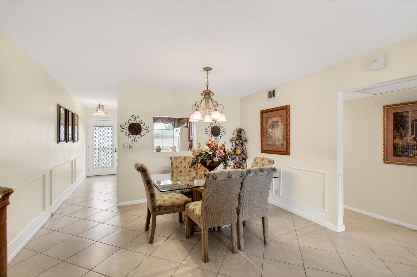 2902 Victoria Circle J-2, Coconut Creek, FL 33066 photo 29