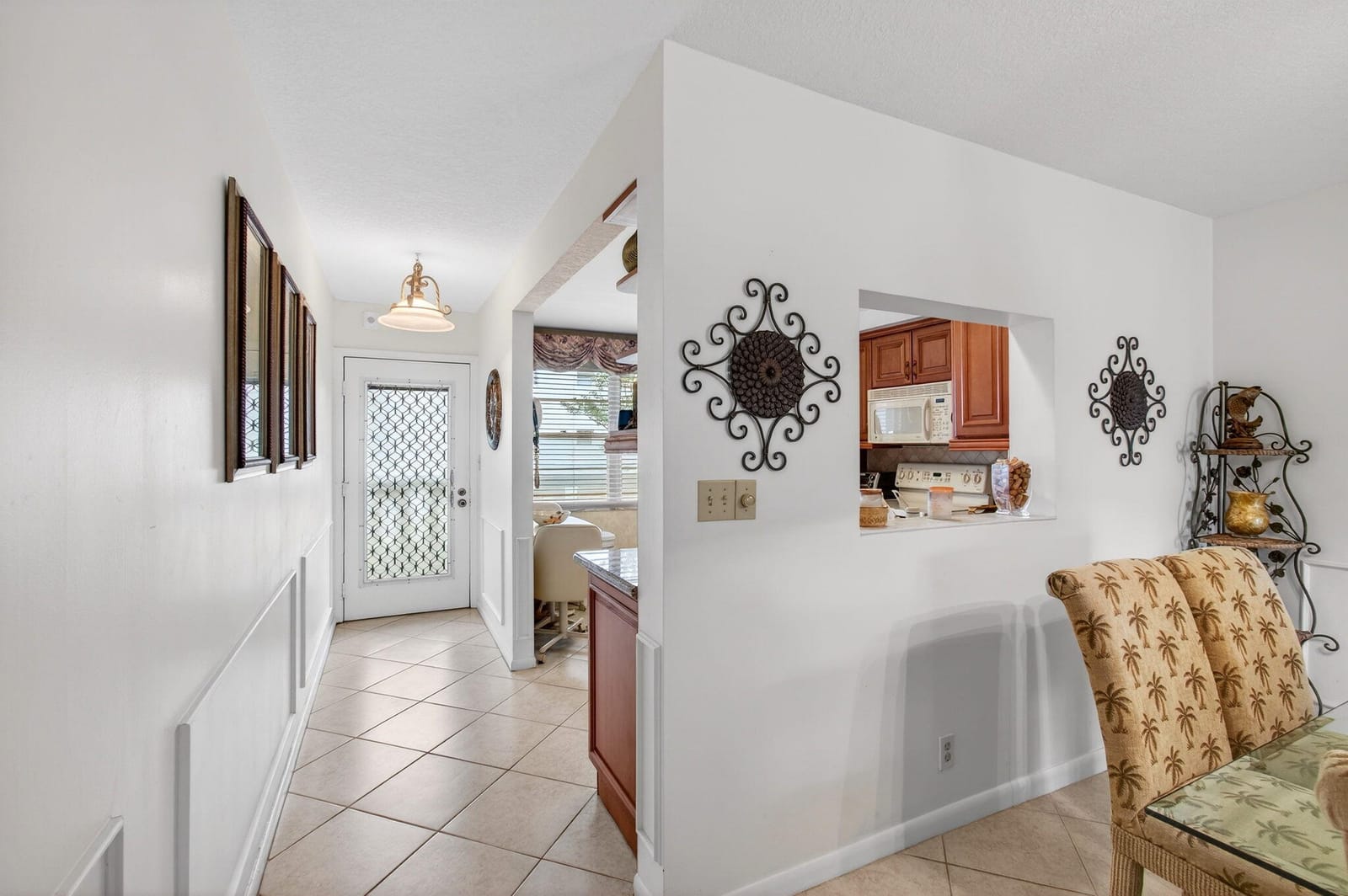 2902 Victoria Circle J-2, Coconut Creek, FL 33066 photo 30