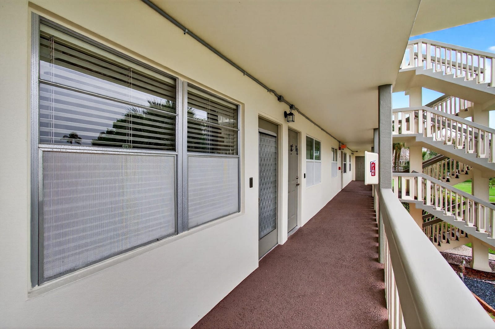 2902 Victoria Circle J-2, Coconut Creek, FL 33066 photo 5