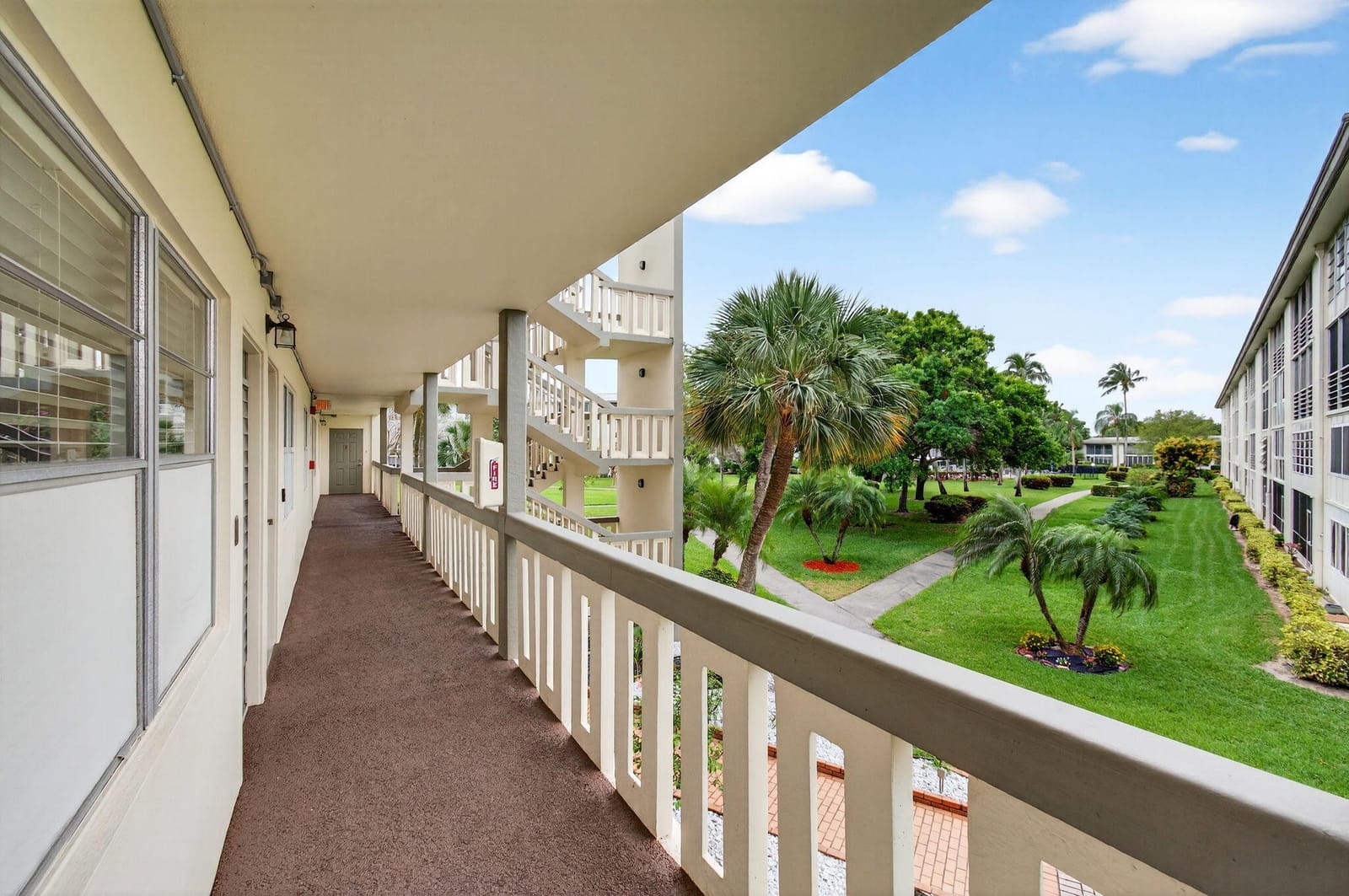 2902 Victoria Circle J-2, Coconut Creek, FL 33066 photo 6