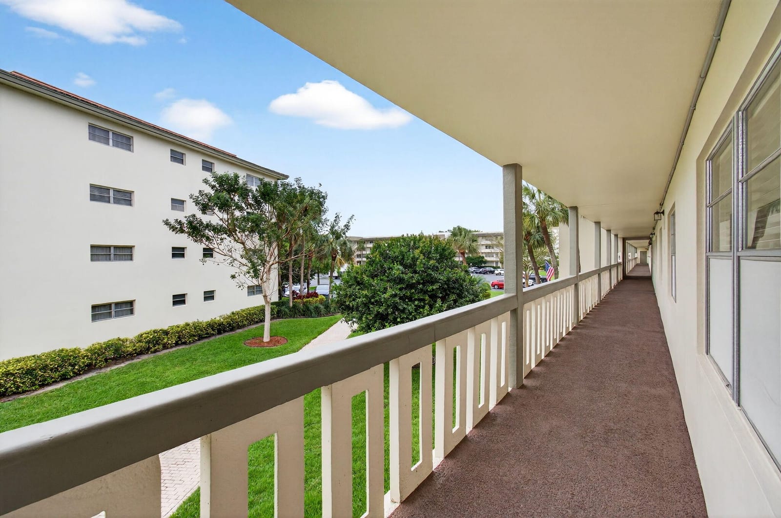 2902 Victoria Circle J-2, Coconut Creek, FL 33066 photo 8