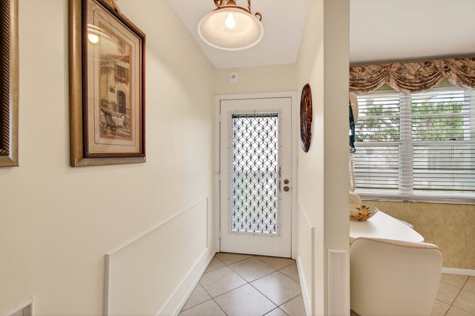 2902 Victoria Circle J-2, Coconut Creek, FL 33066 photo 10