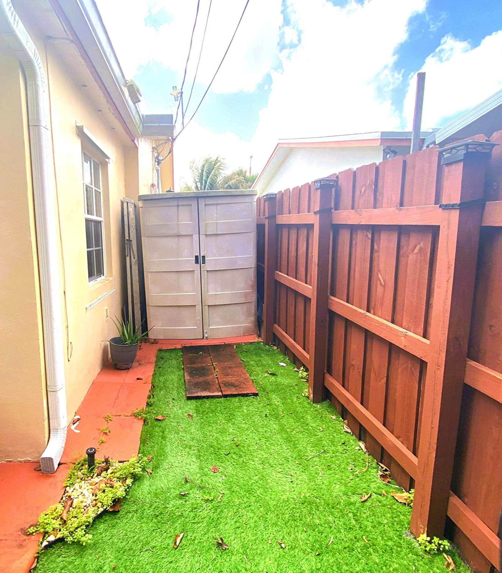 4570 NW 16th Avenue, Tamarac, FL 33309 photo 13