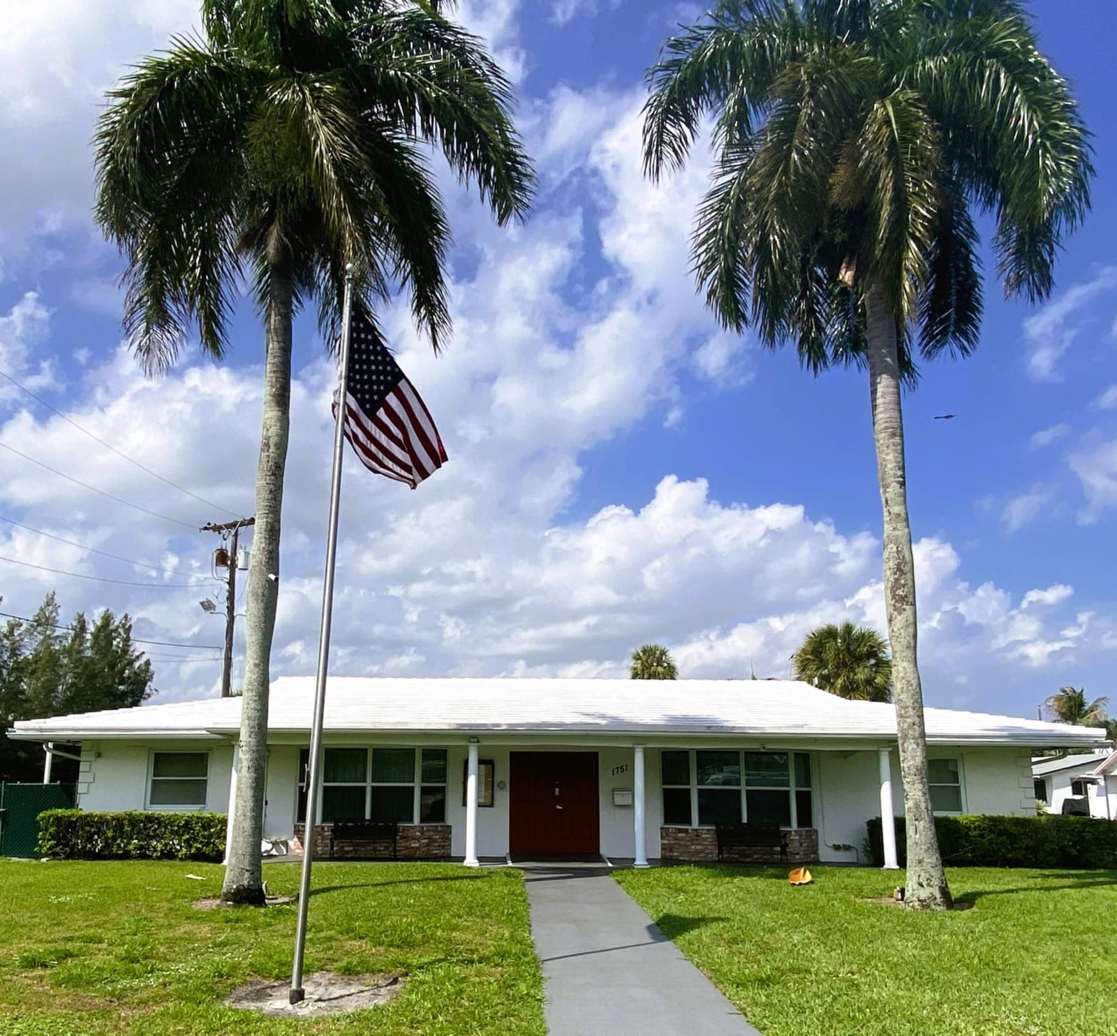 4570 NW 16th Avenue, Tamarac, FL 33309 photo 14
