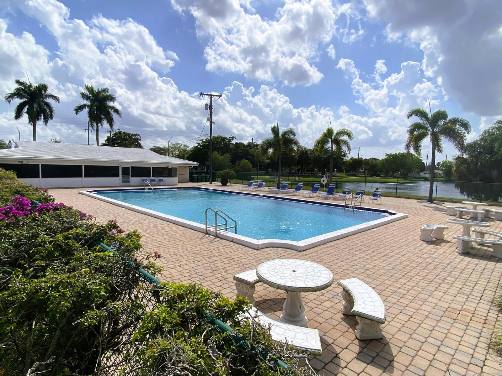 4570 NW 16th Avenue, Tamarac, FL 33309 photo 15