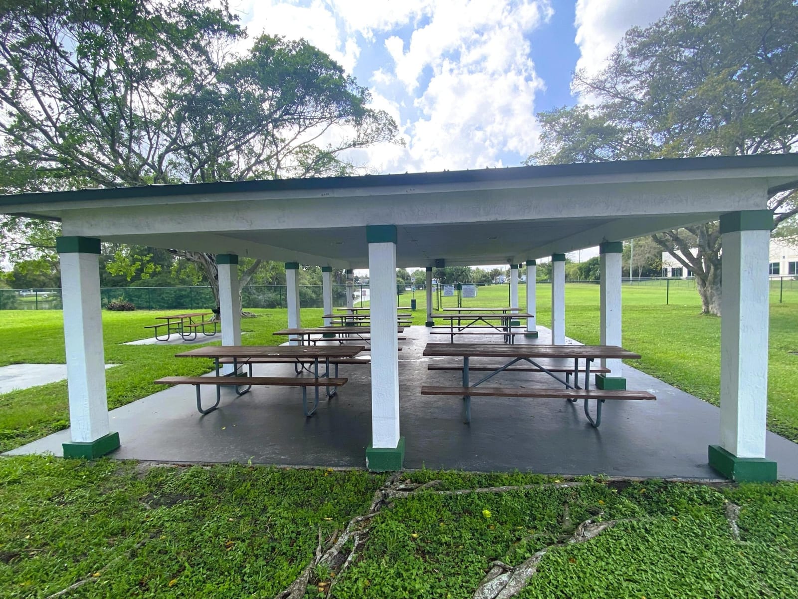 4570 NW 16th Avenue, Tamarac, FL 33309 photo 16