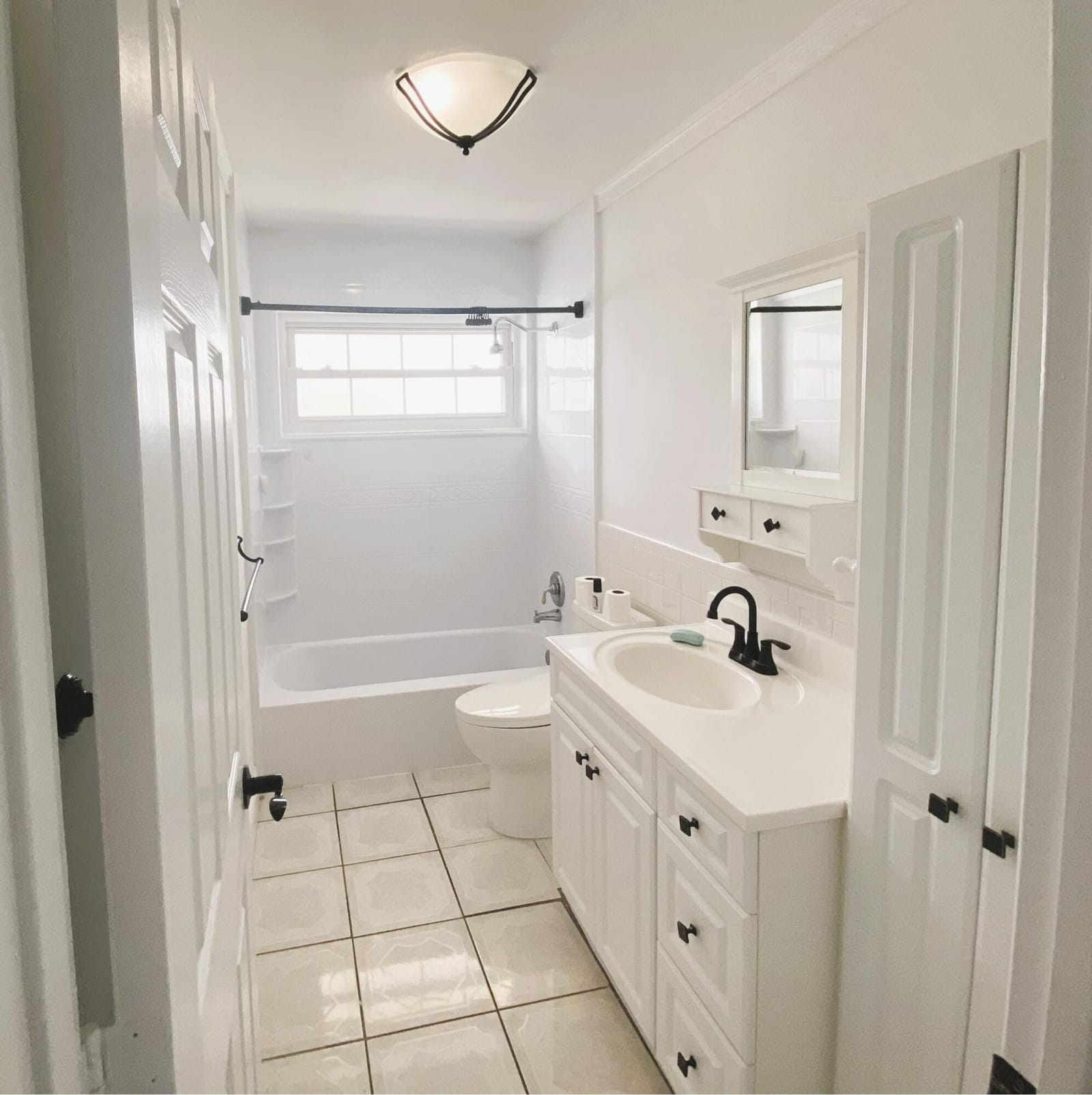4570 NW 16th Avenue, Tamarac, FL 33309 photo 5