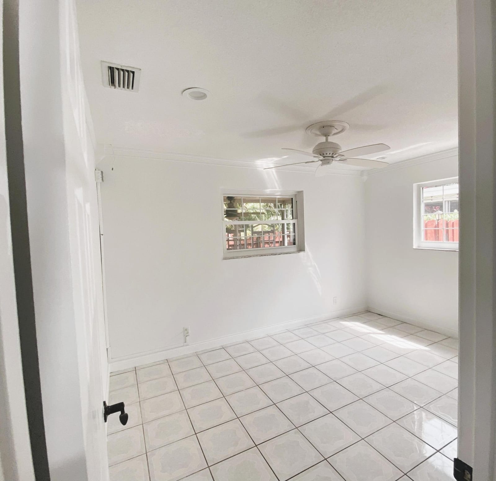 4570 NW 16th Avenue, Tamarac, FL 33309 photo 6