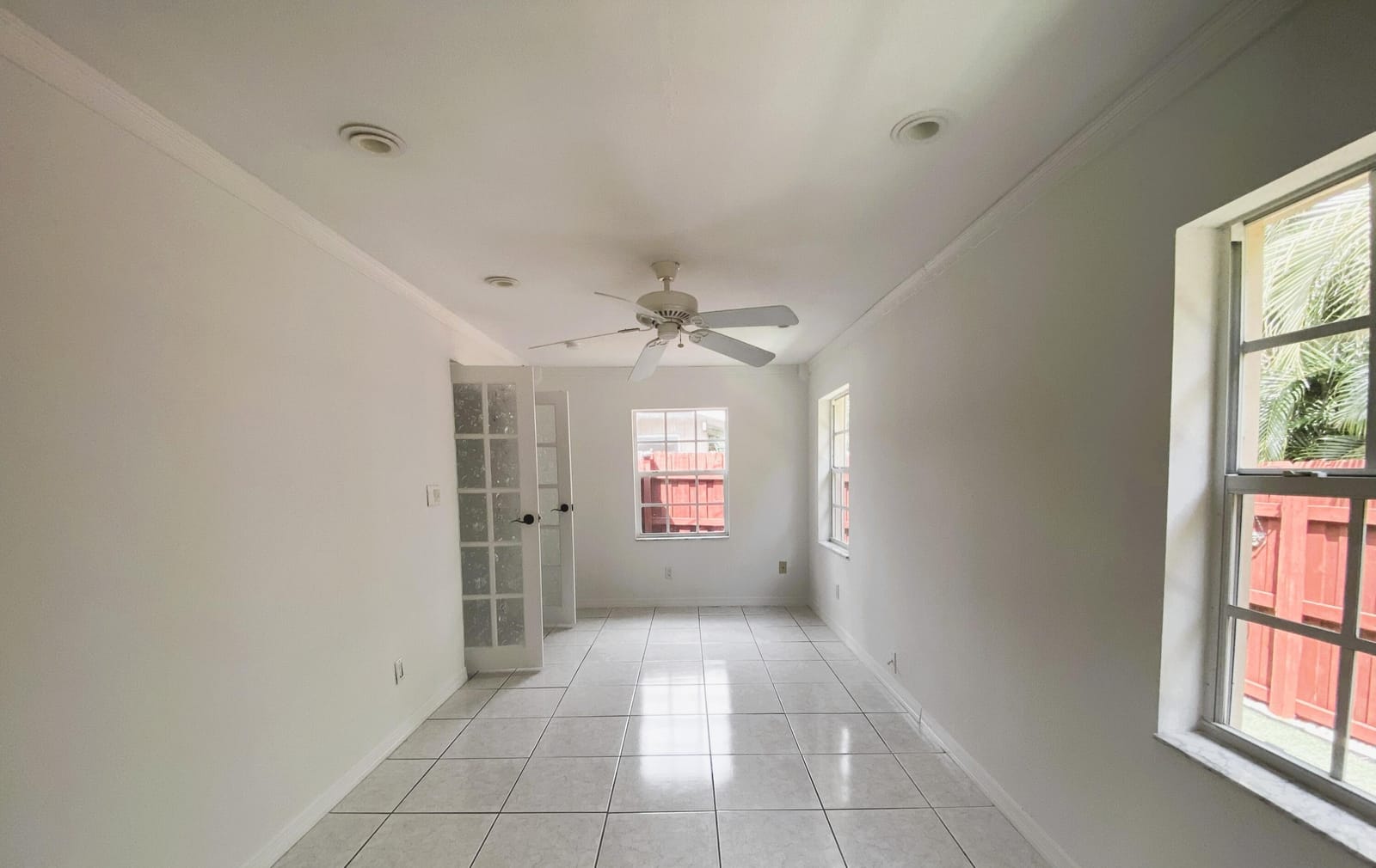 4570 NW 16th Avenue, Tamarac, FL 33309 photo 9
