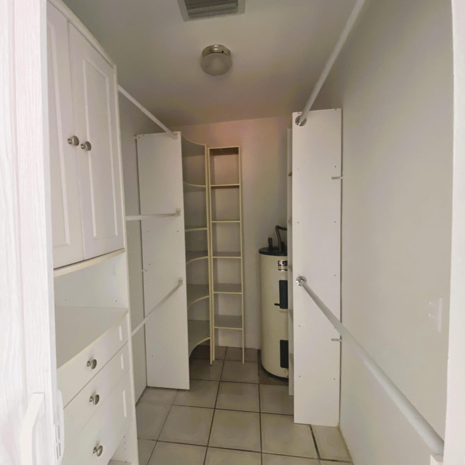 4570 NW 16th Avenue, Tamarac, FL 33309 photo 10