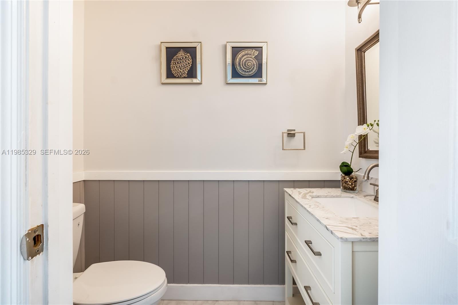 3952 Cocoplum Circle 3643 — photo 12