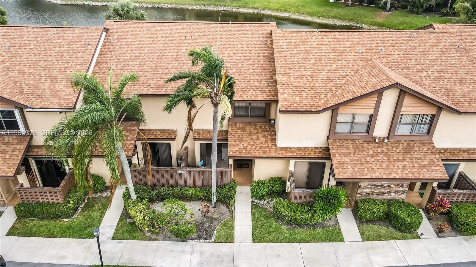 3952 Cocoplum Circle 3643 — photo 3