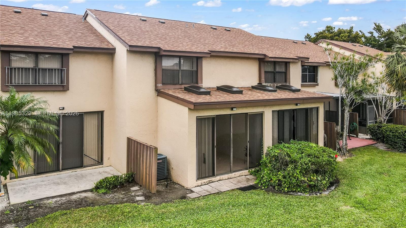 3952 Cocoplum Circle 3643 — photo 4