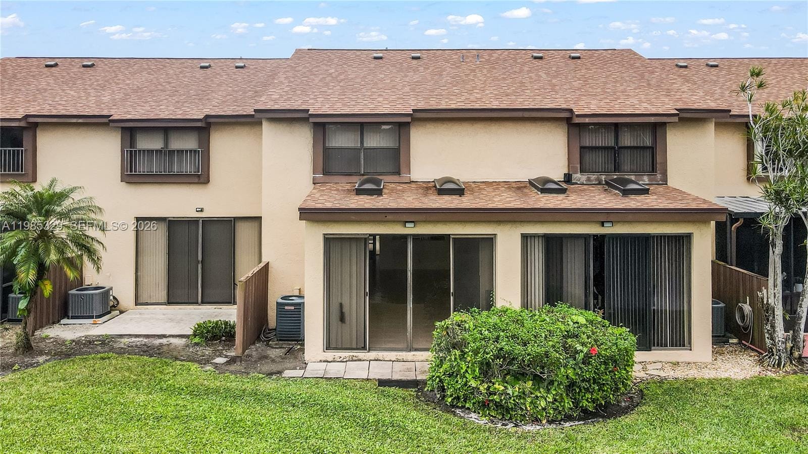 3952 Cocoplum Circle 3643 — photo 5