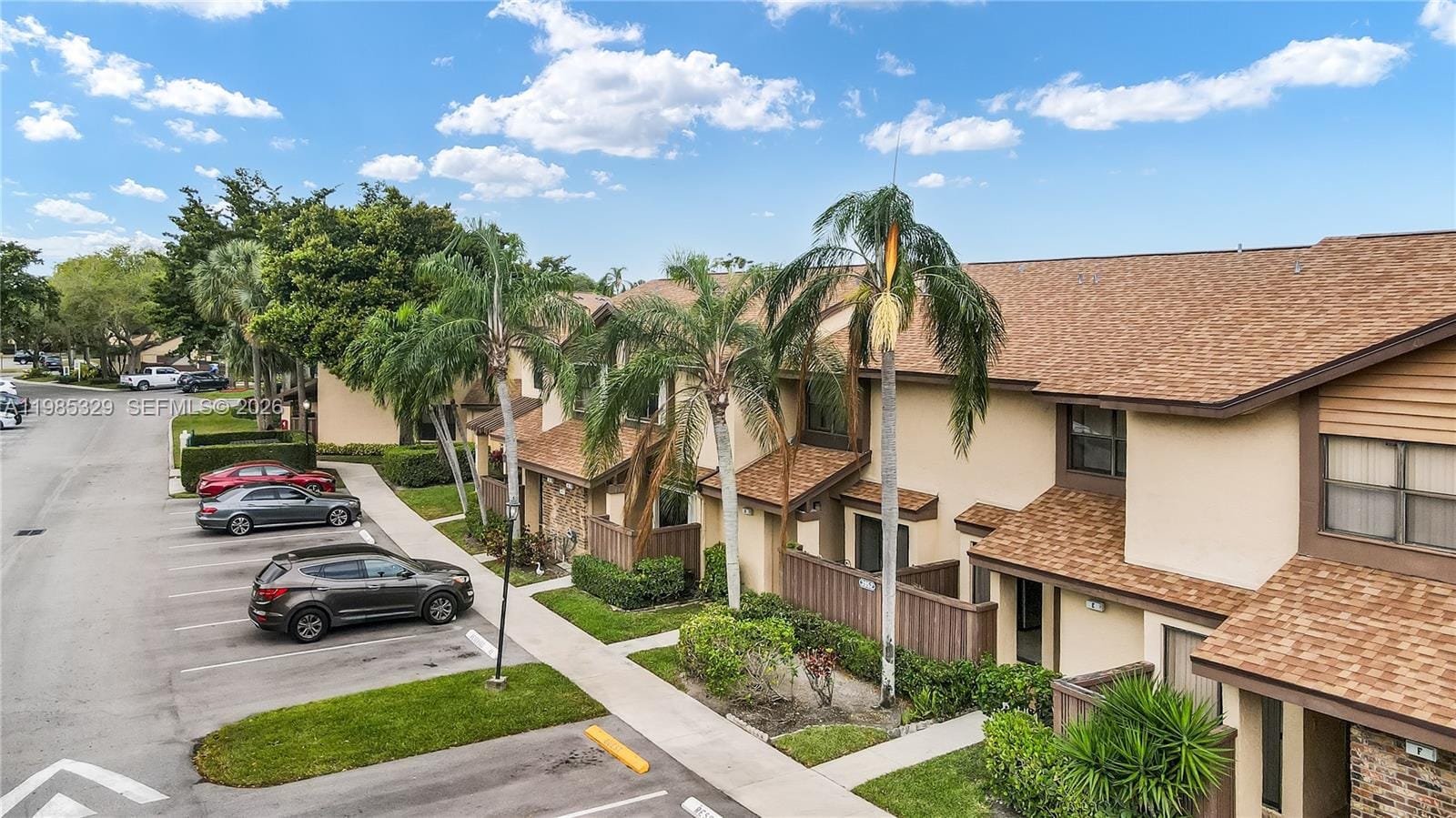3952 Cocoplum Circle 3643 — photo 7